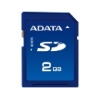   A-DATA SD Card