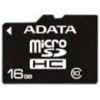   A-DATA MicroSDHC Class 10 16Gb